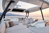 Prestige F5.7 Flybridge